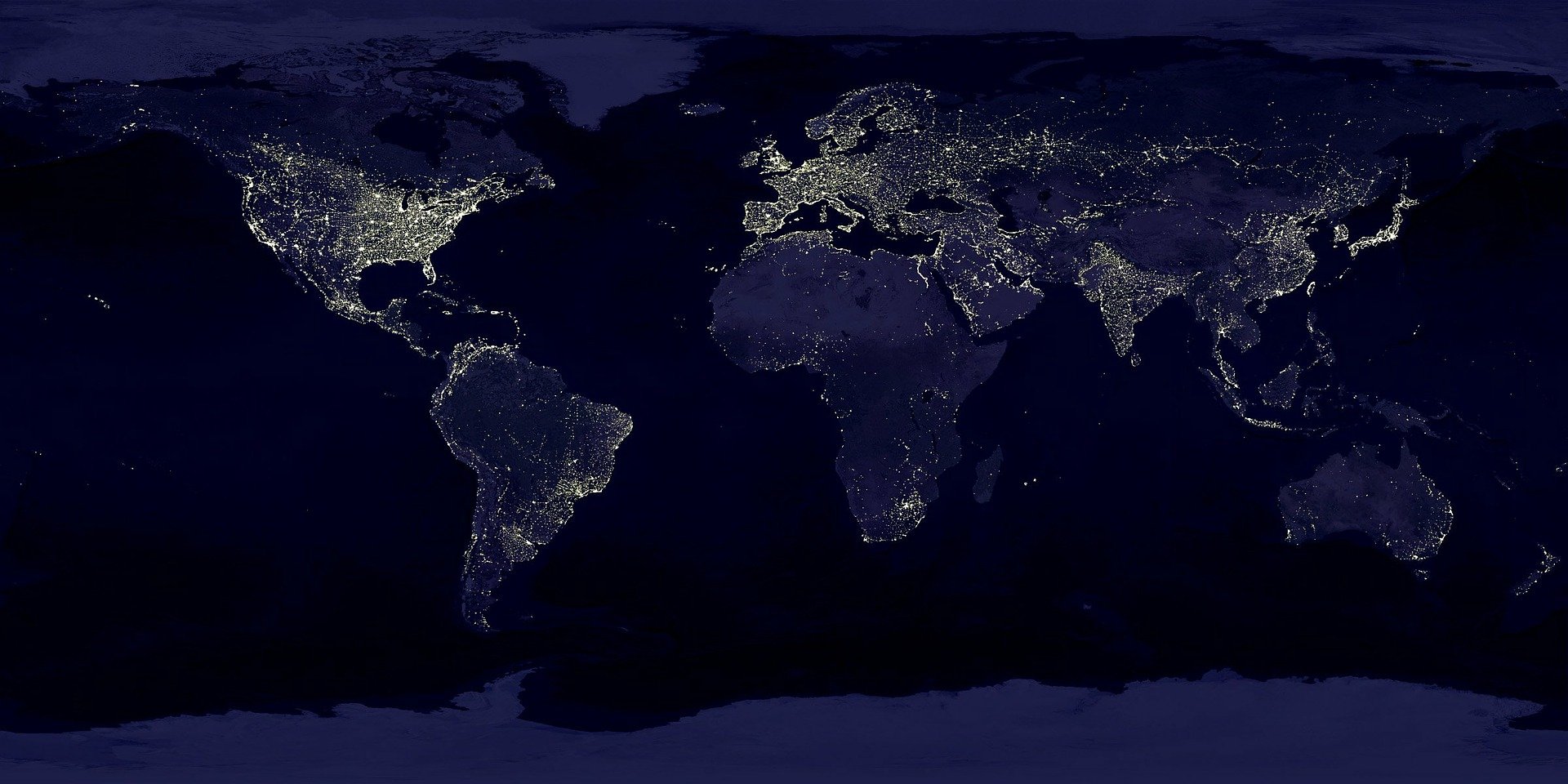 earth-g1b19b5962_1920