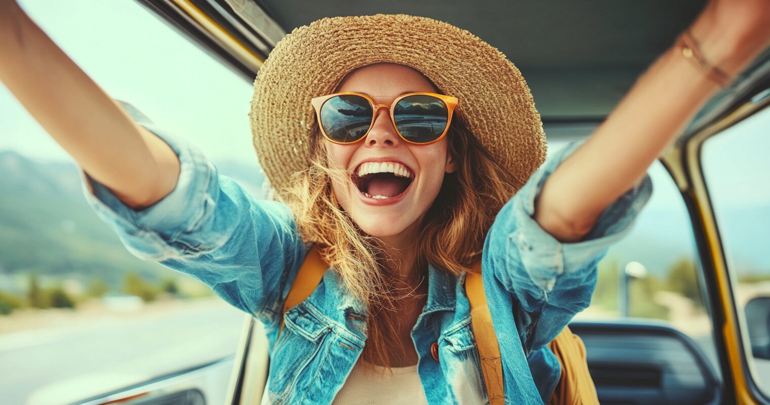u1668761585_A_woman_going_on_a_trip_feeling_excited._–ar_191_0eac6228-3014-4603-93ff-ee962488afa7_0