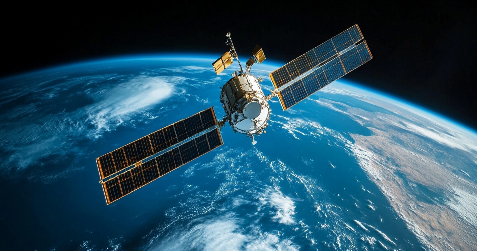 u1668761585_Artificial_satellites_orbit_the_Earth_and_AI_is_u_1fb4ece6-f2d6-42a2-a3ea-bb1411c799ca_1