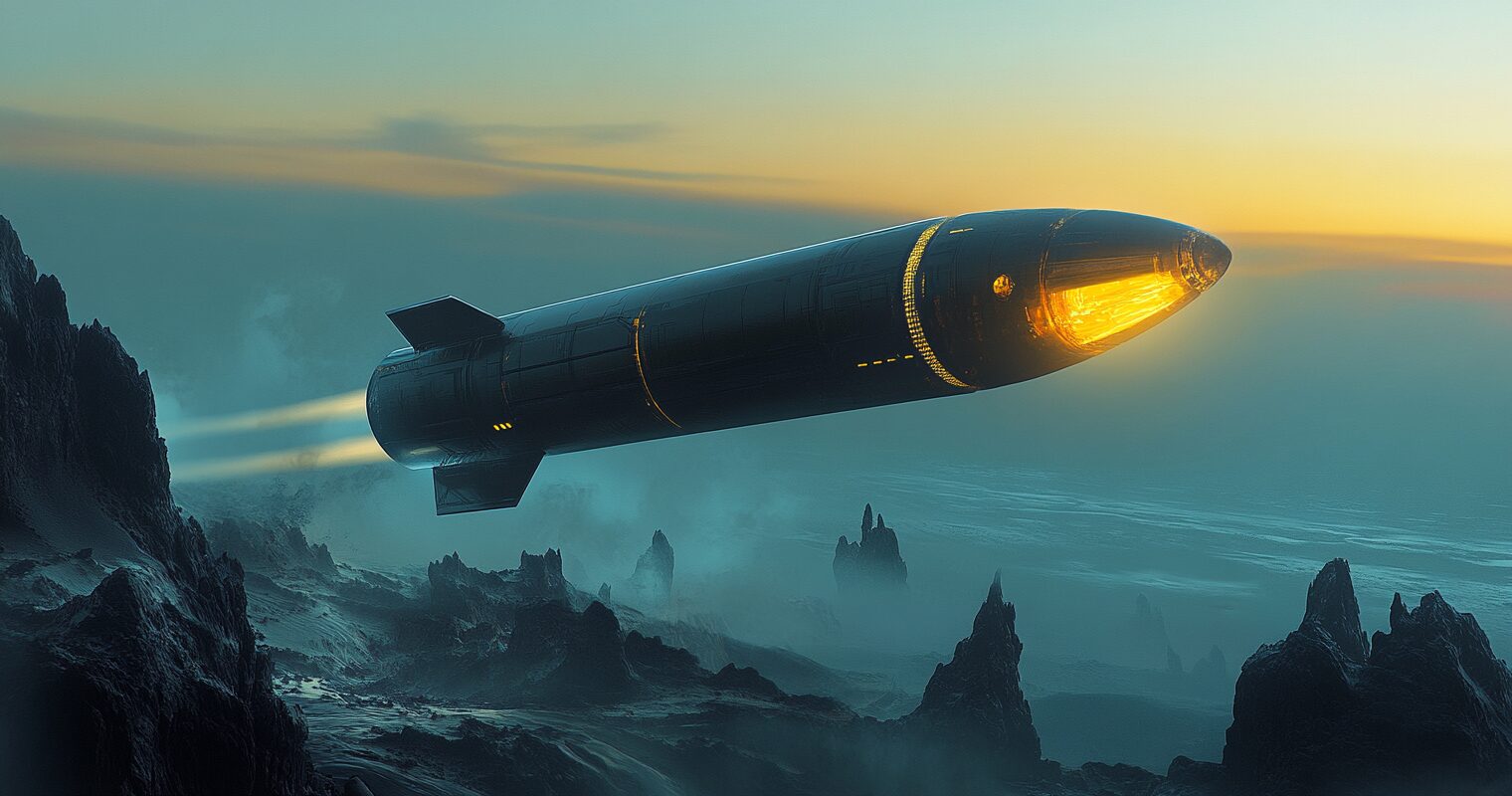 u1668761585_Rocket_of_the_near_future_–ar_191100_–v_6.1_69ad94b5-1591-4614-aa45-a964ec7a32cd_1