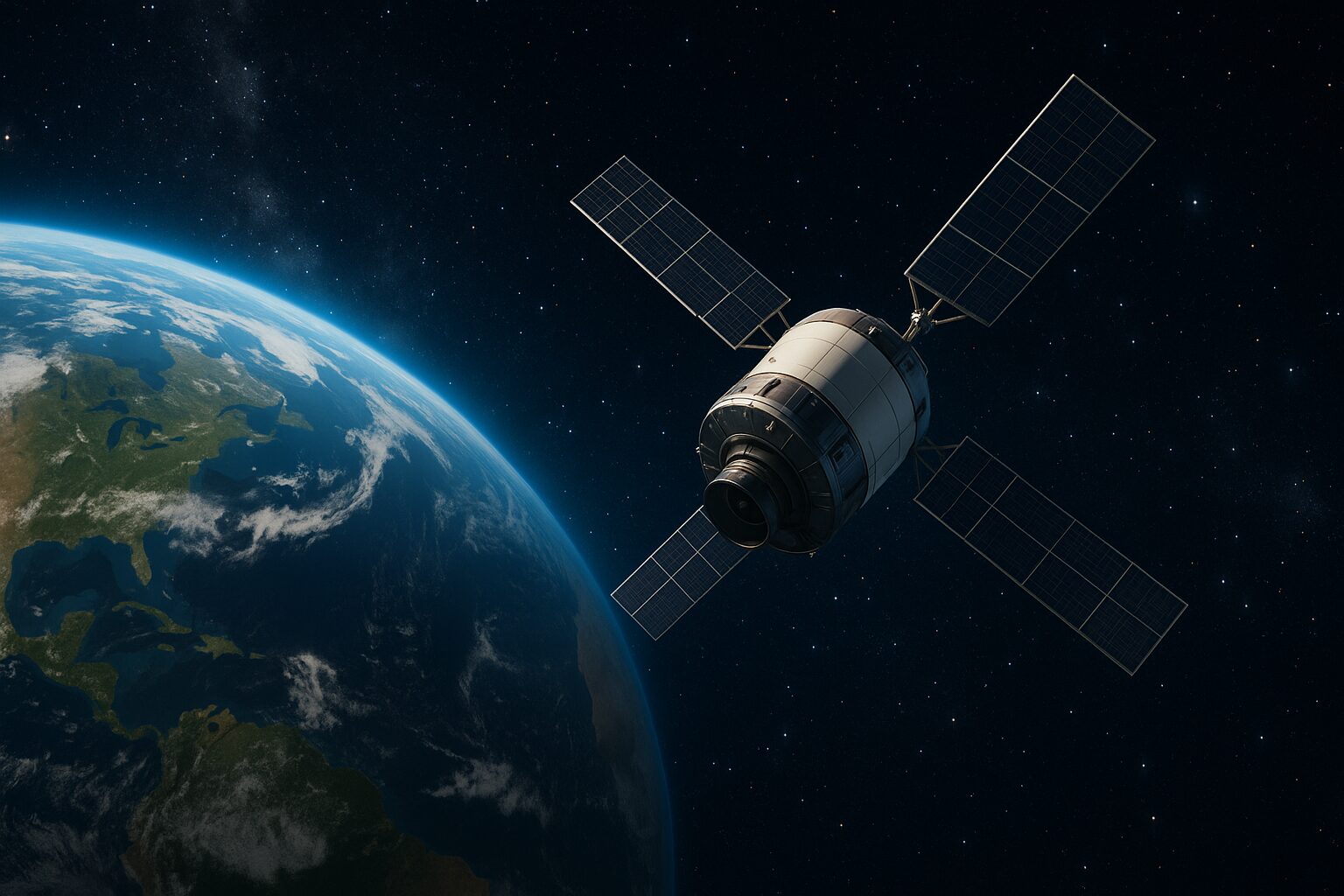 ChatGPT Image 2025年11月13日 13_38_25