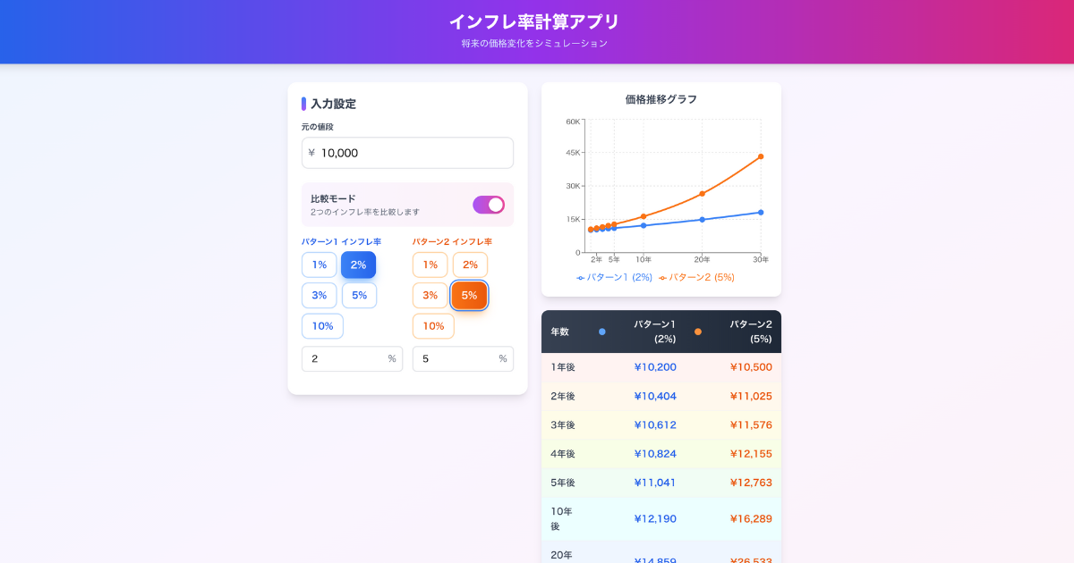 名称未設定のデザイン (4)